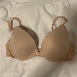 Victoria secret PINK bra